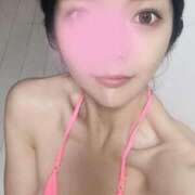 ヒメ日記 2026/02/24 12:50 投稿 ふゆき THE ESUTE 五反田店