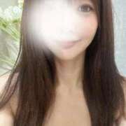 ヒメ日記 2026/02/24 20:38 投稿 ふゆき THE ESUTE 五反田店