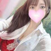 ヒメ日記 2026/02/25 12:00 投稿 ふゆき THE ESUTE 五反田店