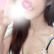 ヒメ日記 2026/02/26 12:25 投稿 ふゆき THE ESUTE 五反田店