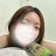 ふゆき 寝る前るーてぃん THE ESUTE 五反田店