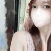 ふゆき 雨の日ってなんか〇〇な気分、、、 THE ESUTE 五反田店