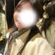 ヒメ日記 2026/03/23 13:40 投稿 ふゆき THE ESUTE 五反田店