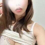 ヒメ日記 2026/04/14 13:40 投稿 ふゆき THE ESUTE 五反田店
