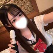 なな 💌70分お礼💌 秋葉原コスプレ学園in西川口