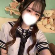 ヒメ日記 2026/03/07 08:15 投稿 なな 秋葉原コスプレ学園in西川口