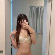 ヒメ日記 2026/03/08 08:04 投稿 なな 秋葉原コスプレ学園in西川口