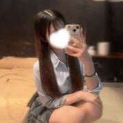 ヒメ日記 2026/03/20 09:51 投稿 なな 秋葉原コスプレ学園in西川口