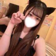 なな 🐱♡ 秋葉原コスプレ学園in西川口
