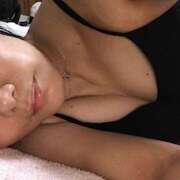 浜崎　ひろこ お誘い待ってます❤️ ミセスサマンサPLUS