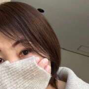 浜崎　ひろこ お誘い ミセスサマンサPLUS