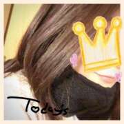 かえで はじめまして フォーシーズン