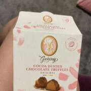 ヒメ日記 2026/02/21 16:13 投稿 いぶき/恋蜜 回春性感メンズエステ猫の手 大垣／羽島