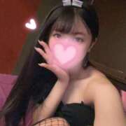 ヒメ日記 2026/02/23 00:13 投稿 いぶき/恋蜜 回春性感メンズエステ猫の手 岐阜／岐南