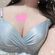 ヒメ日記 2026/02/21 14:13 投稿 いぶき/恋蜜 回春性感メンズエステ猫の手 尾張一宮