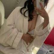 ヒメ日記 2026/02/21 22:03 投稿 いぶき/恋蜜 回春性感メンズエステ猫の手 尾張一宮