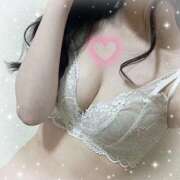 ヒメ日記 2026/02/22 22:03 投稿 いぶき/恋蜜 回春性感メンズエステ猫の手 尾張一宮