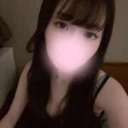 いぶき/恋蜜 頂き物♡ 回春性感メンズエステ猫の手 尾張一宮