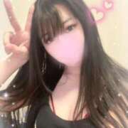 いぶき/恋蜜 退勤❣️ 回春性感メンズエステ猫の手 尾張一宮