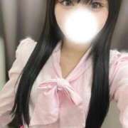 ヒメ日記 2026/01/25 00:22 投稿 なる 東京リップ 池袋店