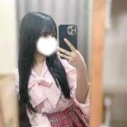 ヒメ日記 2026/01/25 03:32 投稿 なる 東京リップ 池袋店