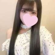 ヒメ日記 2026/01/25 11:52 投稿 なる 東京リップ 池袋店