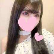 ヒメ日記 2026/01/25 18:03 投稿 なる 東京リップ 池袋店