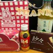 ヒメ日記 2026/01/26 02:47 投稿 なる 東京リップ 池袋店