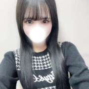 ヒメ日記 2026/01/26 19:22 投稿 なる 東京リップ 池袋店