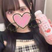 なる みるく👶🏻🍼･.｡ 東京リップ 池袋店