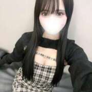 ヒメ日記 2026/03/13 13:27 投稿 なる 東京リップ 池袋店