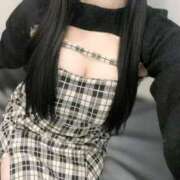 ヒメ日記 2026/03/28 15:47 投稿 なる 東京リップ 池袋店