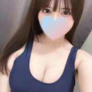 ヒメ日記 2026/03/31 10:37 投稿 なる 東京リップ 池袋店