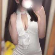 ヒメ日記 2026/04/03 10:08 投稿 なる 東京リップ 池袋店