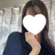 ヒメ日記 2026/02/05 00:20 投稿 ひとみ Beppin house