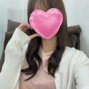 ひとみ 最終日🤍 Beppin house