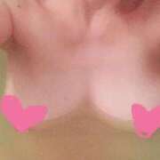 ヒメ日記 2026/02/02 18:36 投稿 みその 熟女家 京橋店