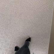 ヒメ日記 2026/02/03 11:46 投稿 みその 熟女家 京橋店