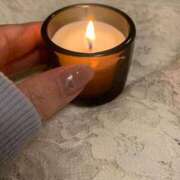 ヒメ日記 2026/02/05 22:56 投稿 みその 熟女家 京橋店