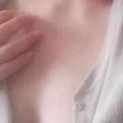 みその こんばんは✨みそのです 熟女家 京橋店