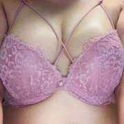 みその こんばんは✨みそのです 熟女家 京橋店