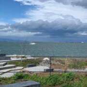 みその みそのです　私の好きな場所✨ 熟女家 京橋店