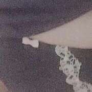 ヒメ日記 2026/03/01 08:57 投稿 みその 熟女家 京橋店