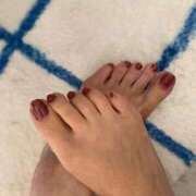 ヒメ日記 2026/03/08 09:54 投稿 みその 熟女家 京橋店