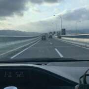 ヒメ日記 2026/03/14 23:16 投稿 みその 熟女家 京橋店