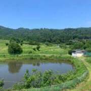 ヒメ日記 2026/03/16 11:36 投稿 みその 熟女家 京橋店