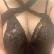 ヒメ日記 2026/03/23 09:16 投稿 みその 熟女家 京橋店