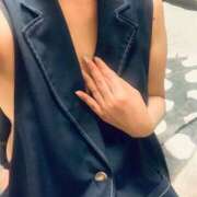 ヒメ日記 2026/04/02 21:36 投稿 みその 熟女家 京橋店