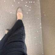 ヒメ日記 2026/04/05 11:51 投稿 みその 熟女家 京橋店