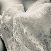 ヒメ日記 2026/04/09 22:56 投稿 みその 熟女家 京橋店